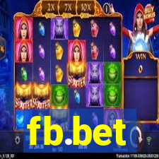 fb.bet