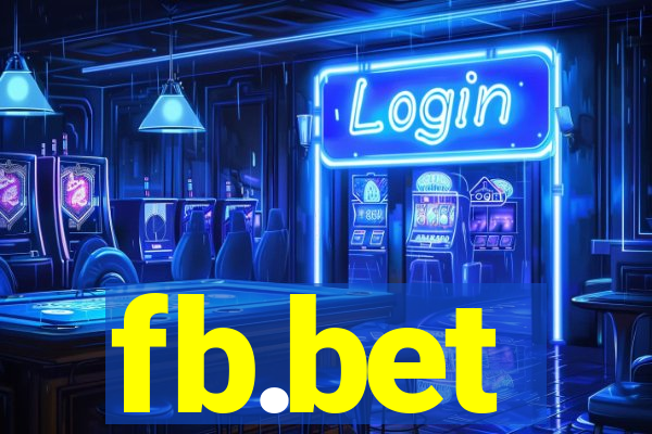 fb.bet