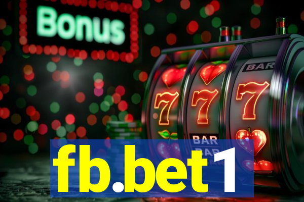 fb.bet1
