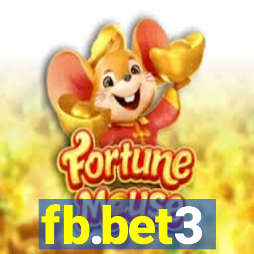 fb.bet3