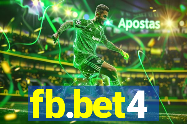 fb.bet4