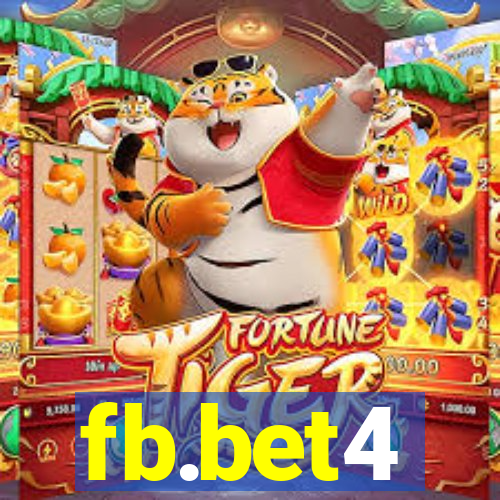 fb.bet4