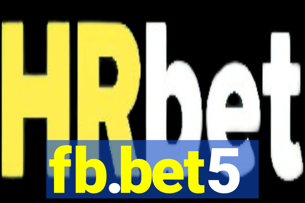 fb.bet5