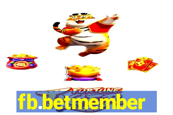 fb.betmember