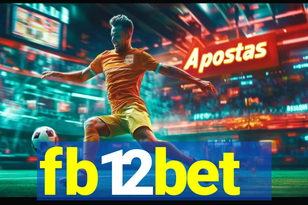 fb12bet