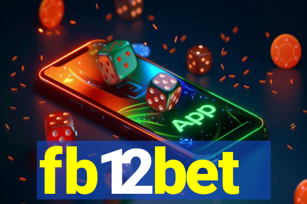 fb12bet