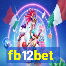 fb12bet