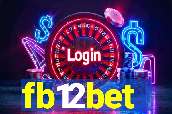fb12bet