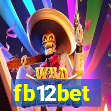 fb12bet
