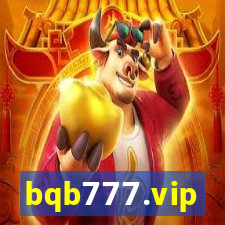 bqb777.vip