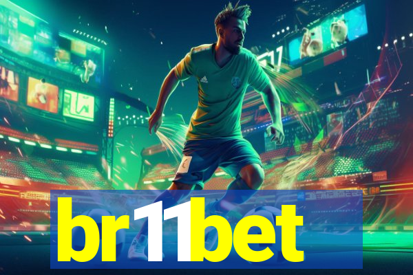 br11bet
