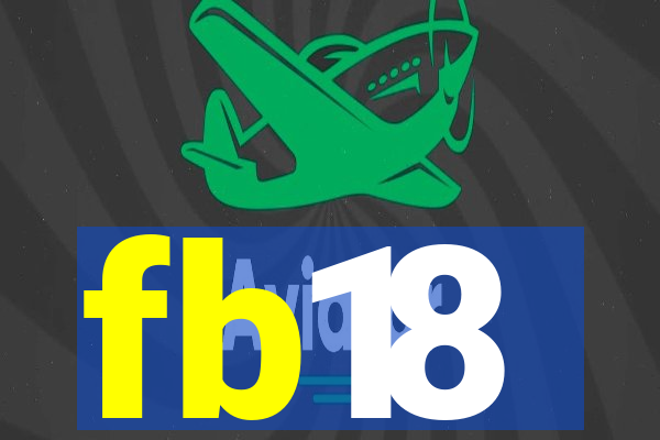 fb18