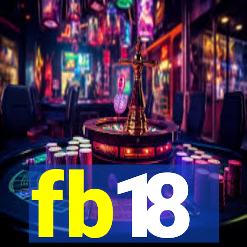 fb18