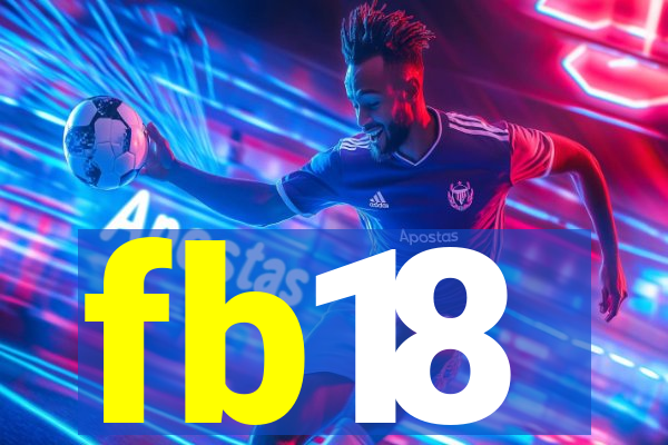 fb18