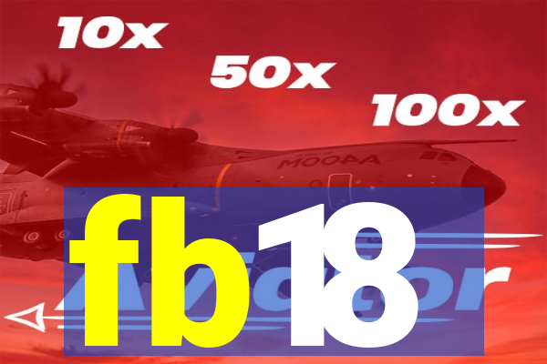 fb18