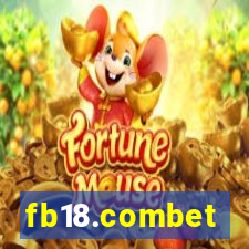fb18.combet