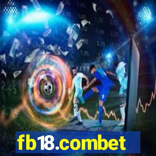fb18.combet