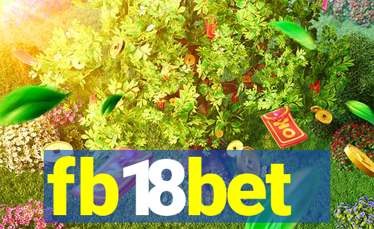 fb18bet