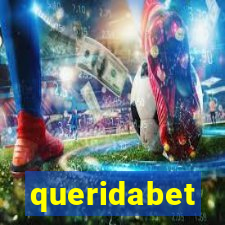 queridabet