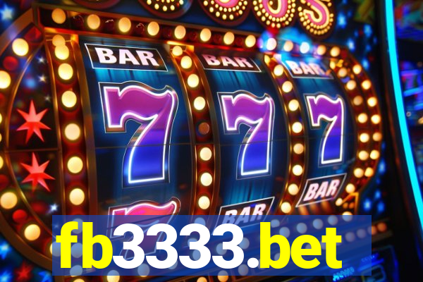 fb3333.bet