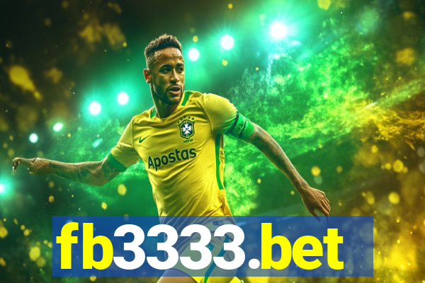 fb3333.bet