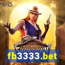 fb3333.bet
