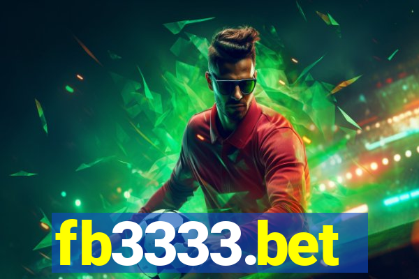 fb3333.bet