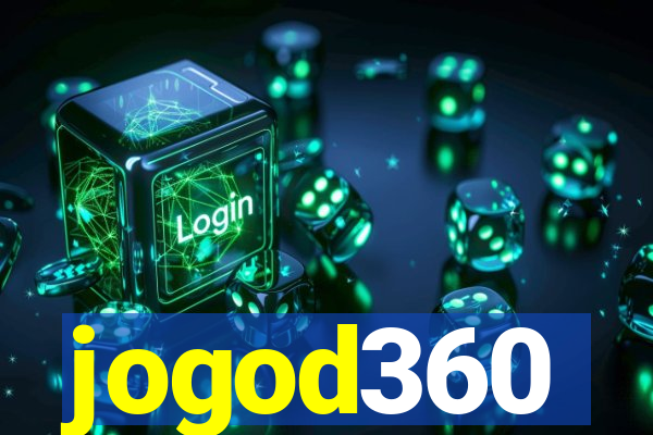 jogod360