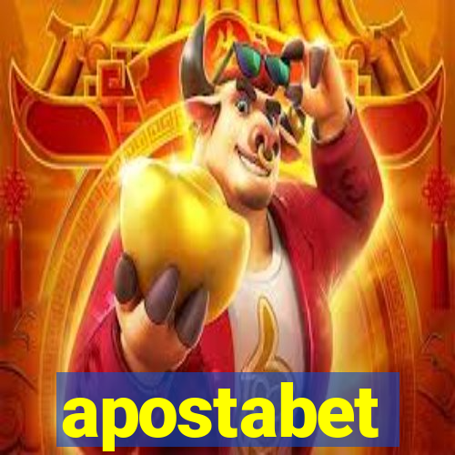 apostabet