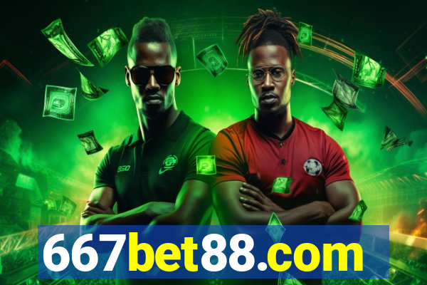 667bet88.com