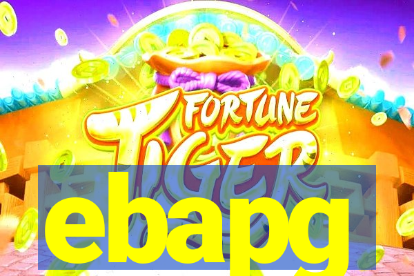 ebapg