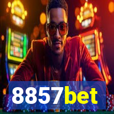 8857bet