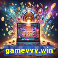 gamevvv.win