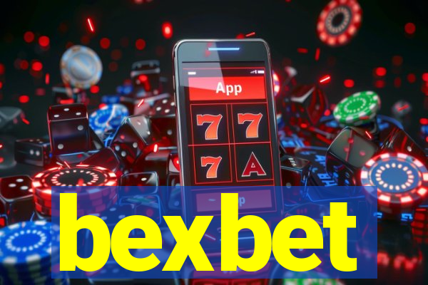 bexbet