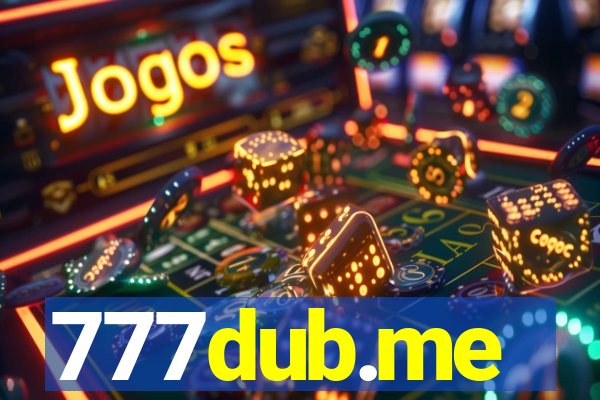 777dub.me