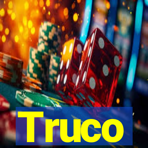 Truco