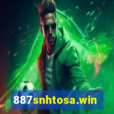 887snhtosa.win