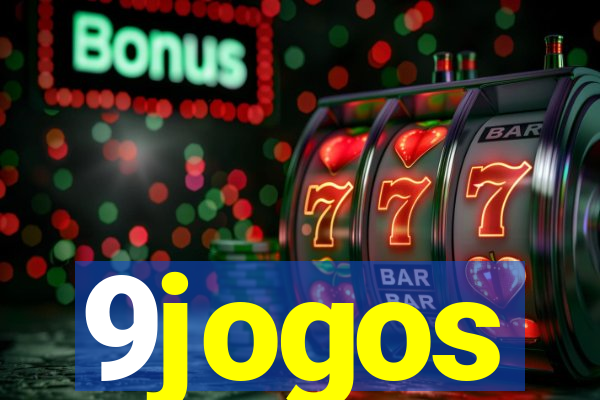 9jogos