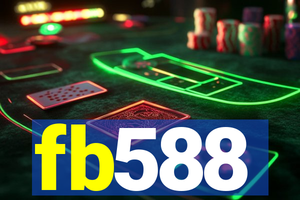 fb588