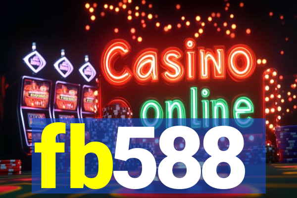 fb588