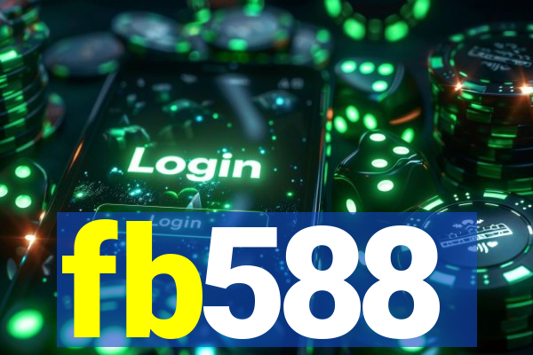 fb588