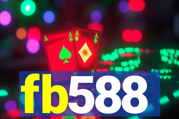 fb588