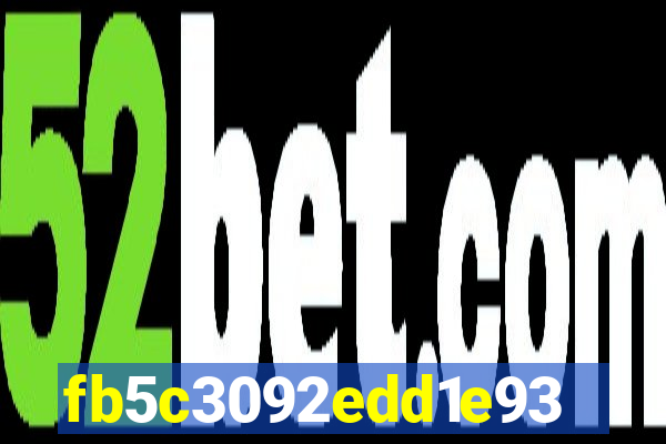 plataforma kbgbet