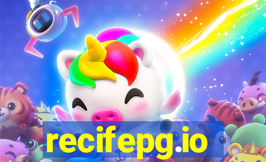recifepg.io
