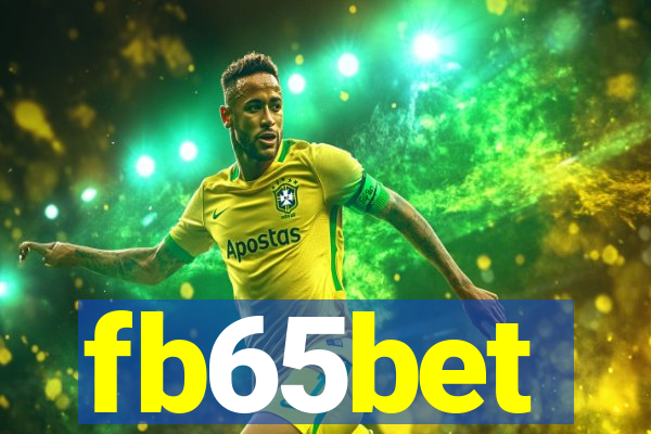 fb65bet
