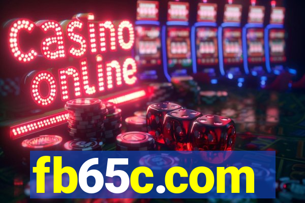 fb65c.com