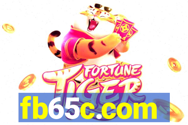 fb65c.com