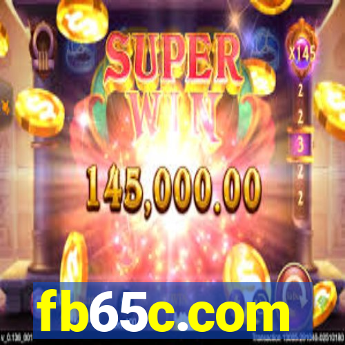 fb65c.com