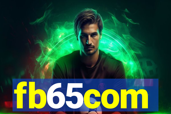 fb65com