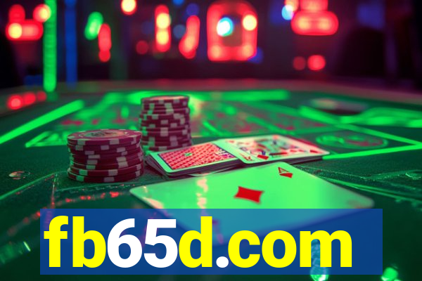 fb65d.com